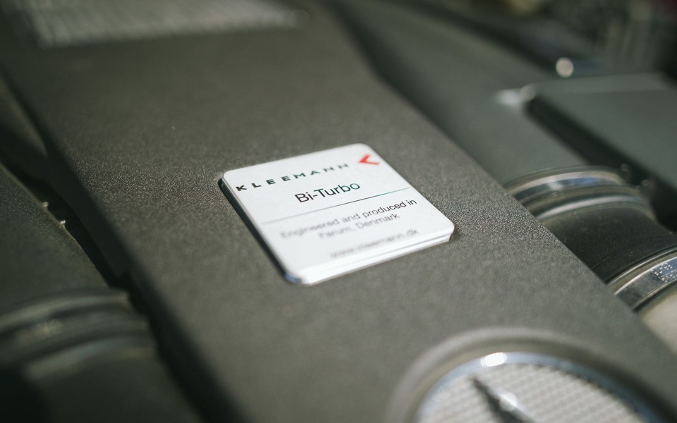 Фото в бортжурнале Mercedes-Benz 190 (W201)