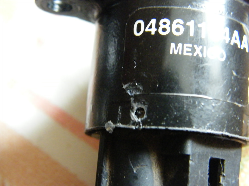 клапан холостого хода додж караван 3. додж караван 3. датчик холостого хода волга крайслер 2. датчик холостого хода караван. 4 автомат.