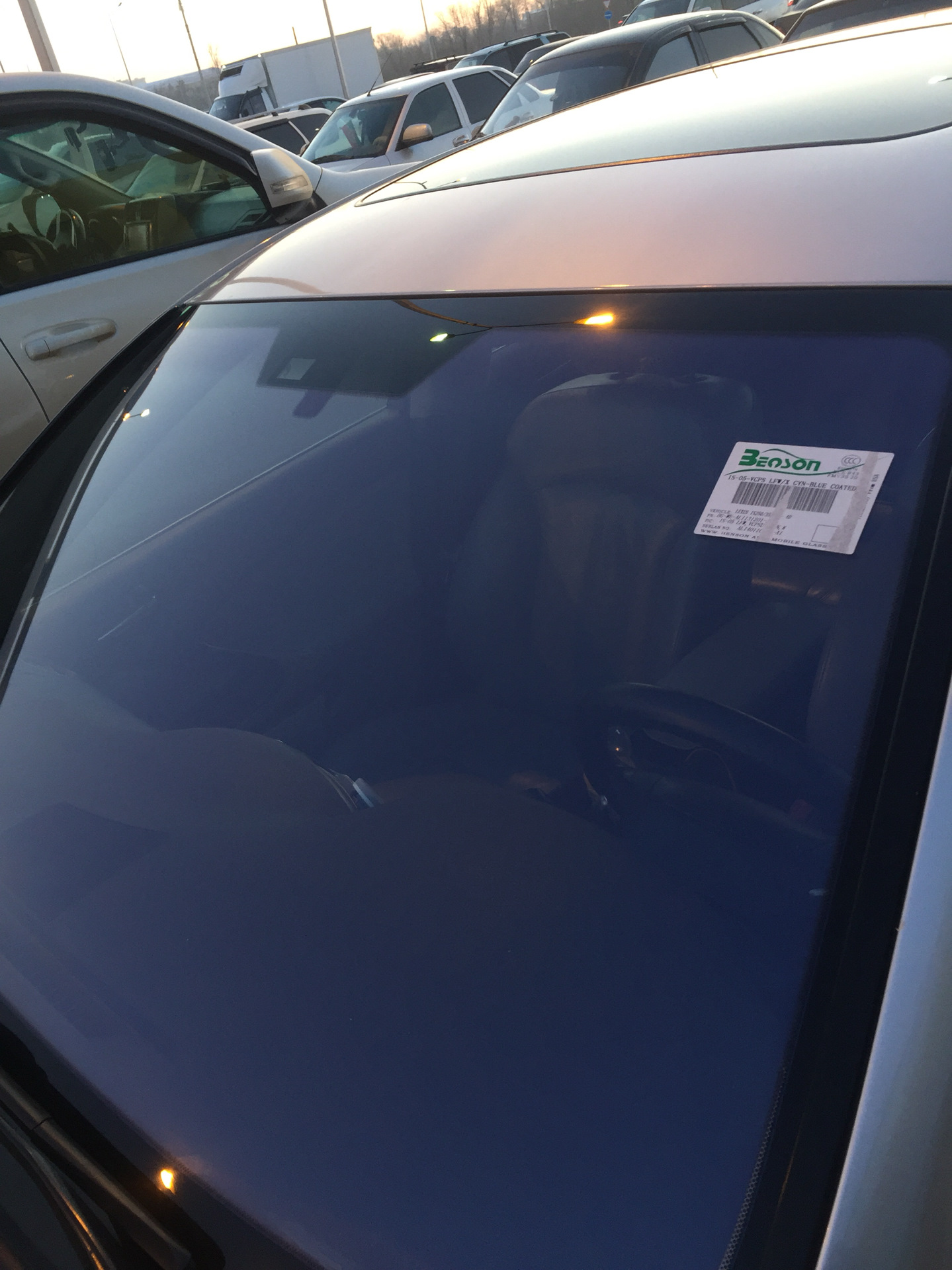 Ford solar лобовое. атермальное лобовое стекло xyg. Solar x лобовое стекло. стекло лобовое атермальное bmw x5 e53 00-06 (solar-x защита от ультрафиолета). атермальное стекло xyg solar-x.