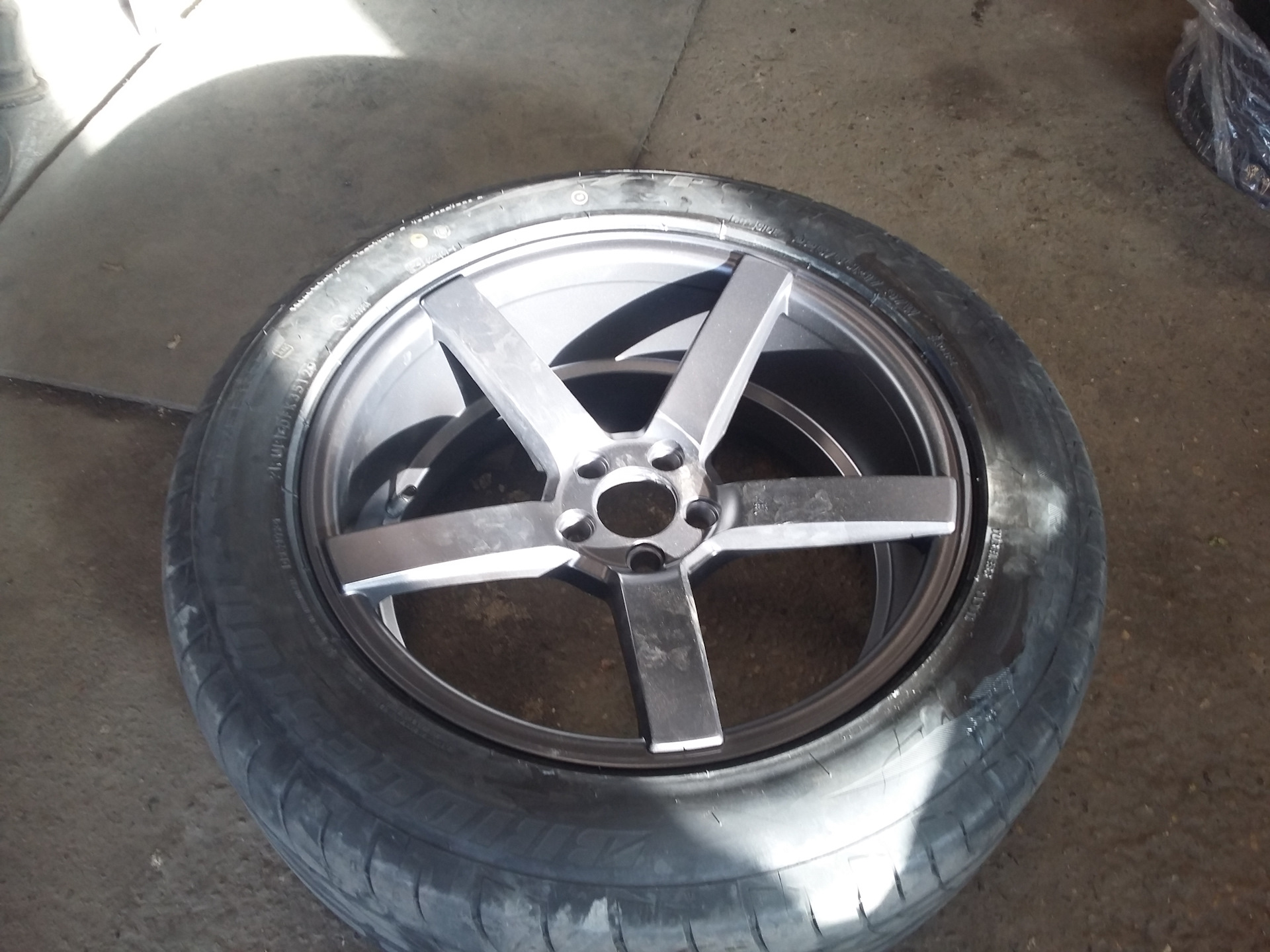 Купить Диски На Авито Орел