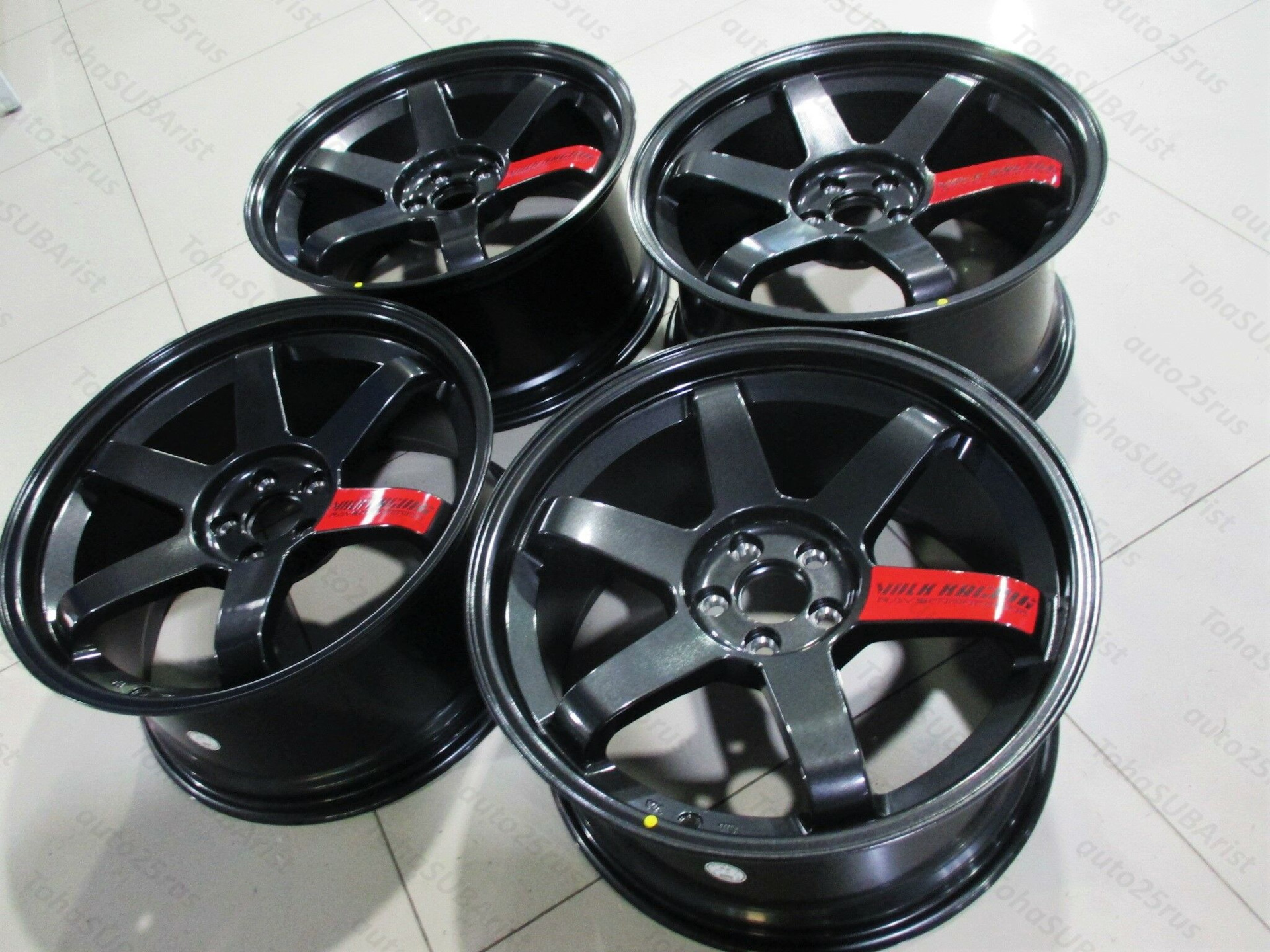 Посоветуйте диск. Volk Racing te37 r18. Rays Volk Racing te37. Диски rays Volk Racing te37. Volk Racing te37 r15.