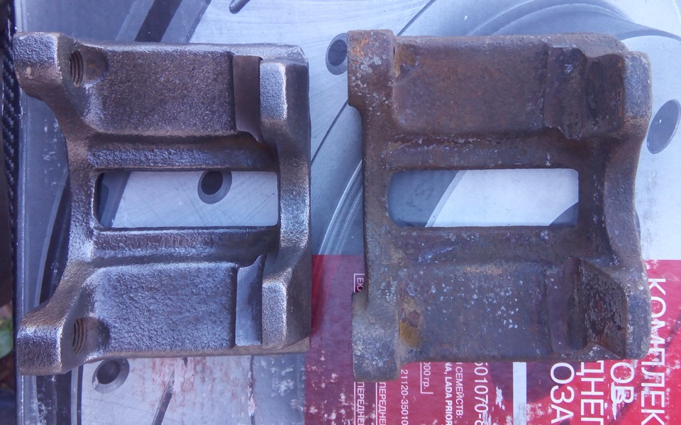 Разница суппорта ваз r13 и r14. Тормозной суппорт ваз 2112. Суппорт ваз r14. Скоба суппорта ваз 2112 13 р вентилируемые. Суппорта 13 и 14.