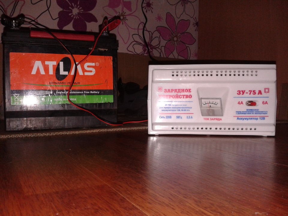 Разряжается АКБ — Сообщество «Фан-клуб BMW E34 и E36» на DRIVE2