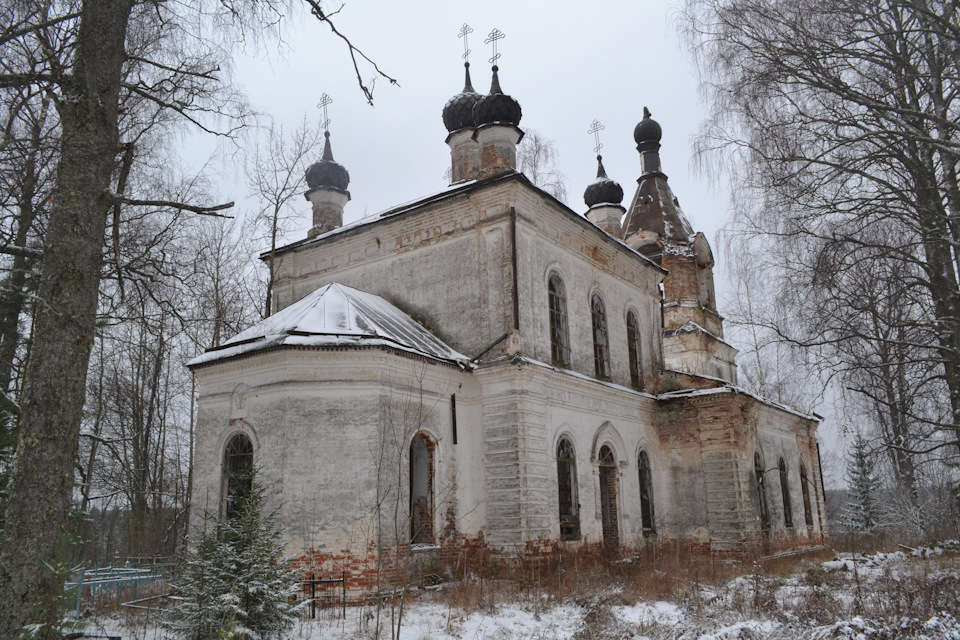 Фото в бортжурнале Suzuki Jimny (1G)