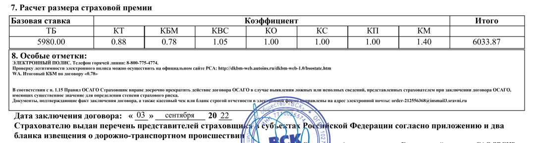 Коэффициенты осаго 2023. Базовый коэффициент ОСАГО на 2022 год калькулятор. Коэффициенты ОСАГО 2022. Коэффициенты ОСАГО 2022 года с расшифровками. Страховые коэффициенты ОСАГО 2022 КВС.