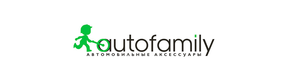 Автофемели примет участие в международной выставке МИМС 2025 ...