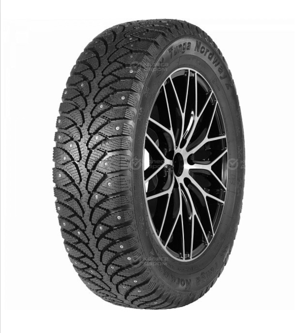 Зима близко. — Lada Гранта лифтбек, 1,6 л, 2015 года | шины | DRIVE2