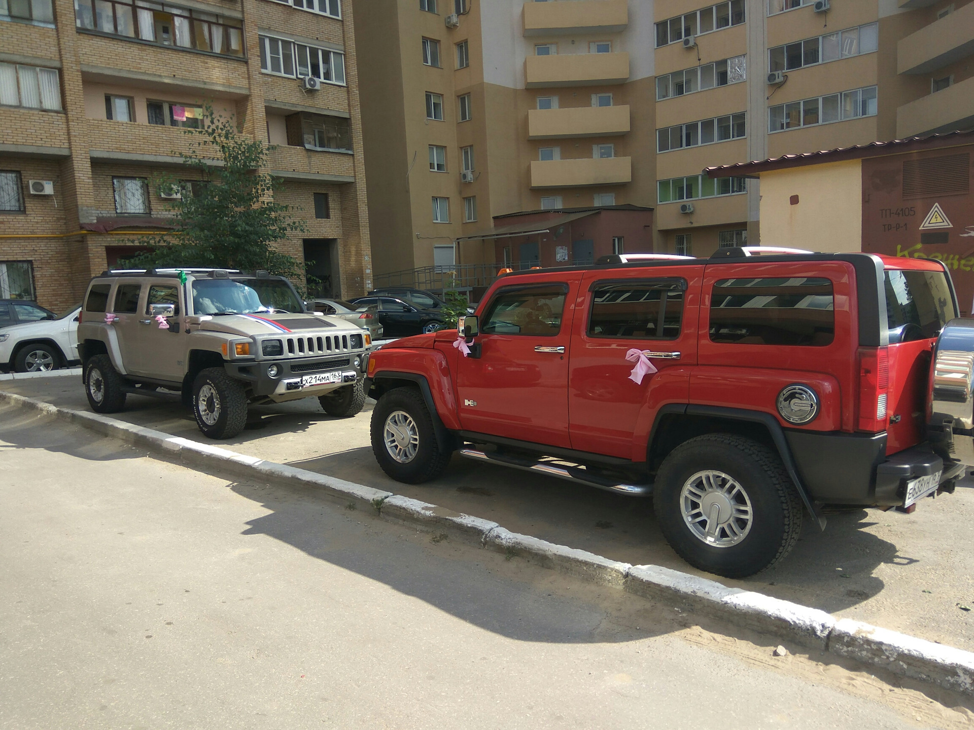 Jeep 068 68 rus. Jeep wrangler jk 3. Джиб с 66. Хаммер самара. Джип вранглер с 2008 по 2015.
