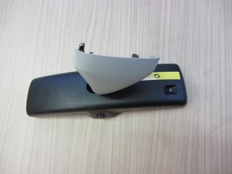 Адаптивный дальний свет — Skoda Octavia A5 Mk2, 1,8 л, 2010 года ...