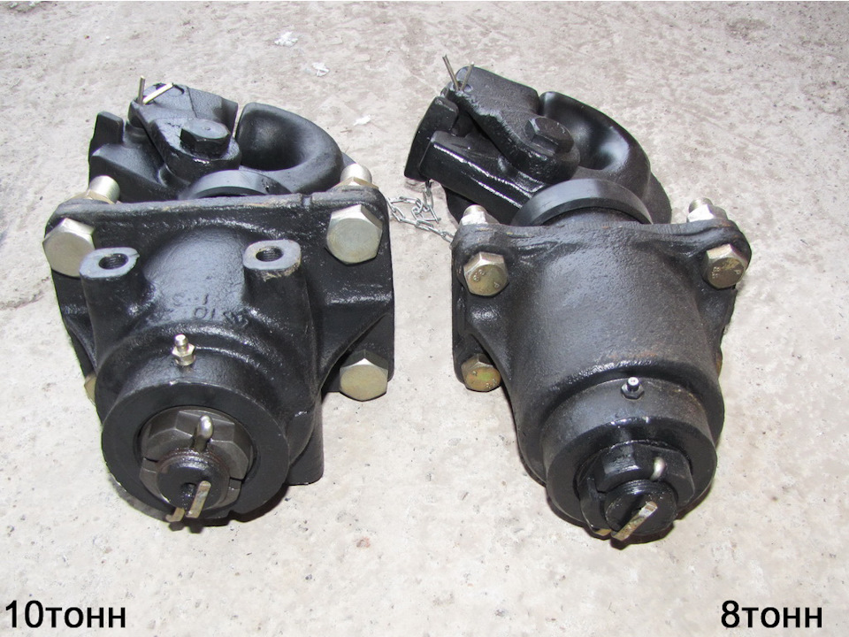 Фото в бортжурнале Lada XRAY