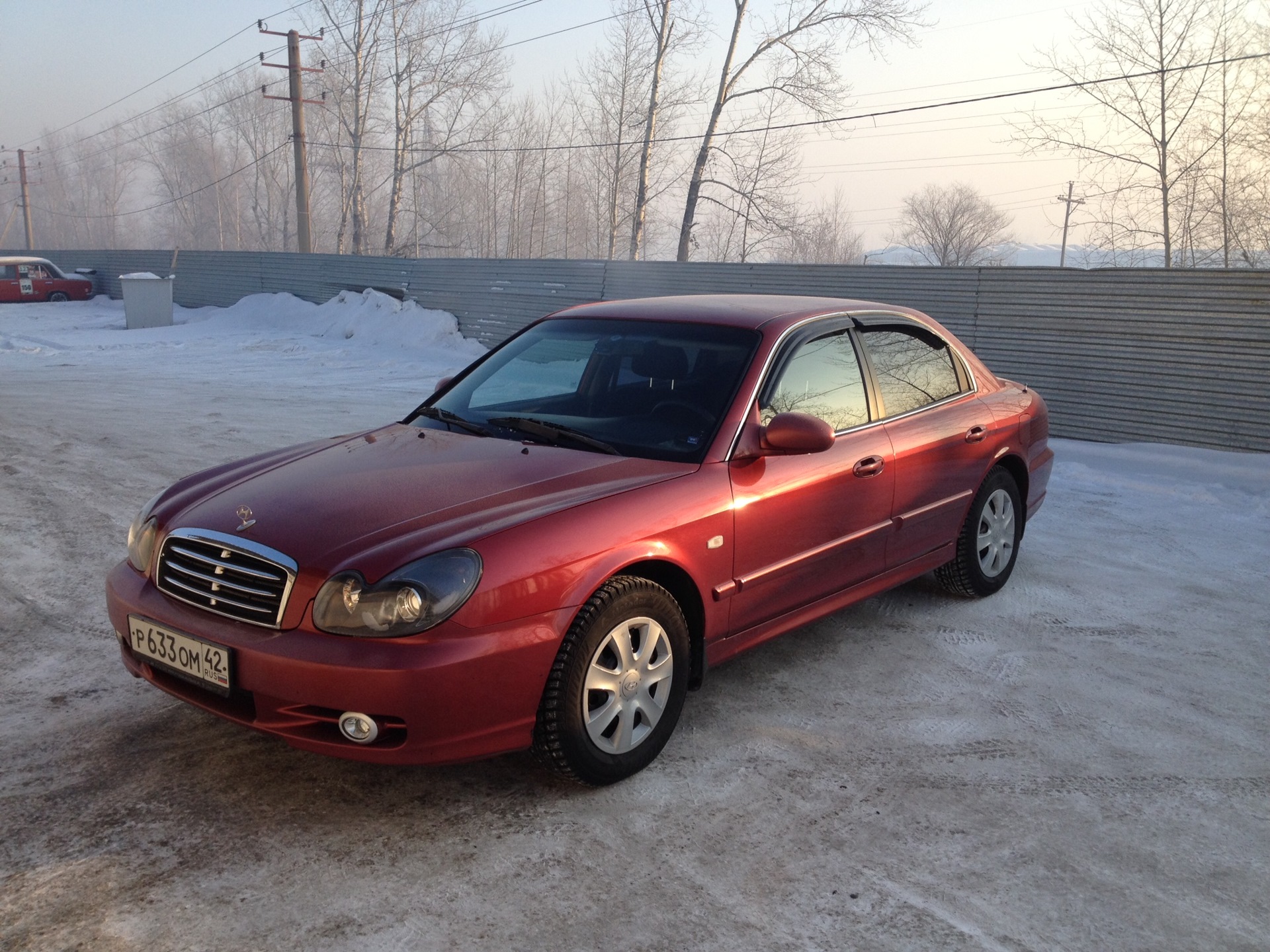 Hyundai sonata 2005. Hunday Sonata 2005. Hyundai Sonata 2005 2.0. Hundai Sonata 2005.