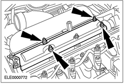 b80455s 960 Как отрегулировать клапана на дизеле