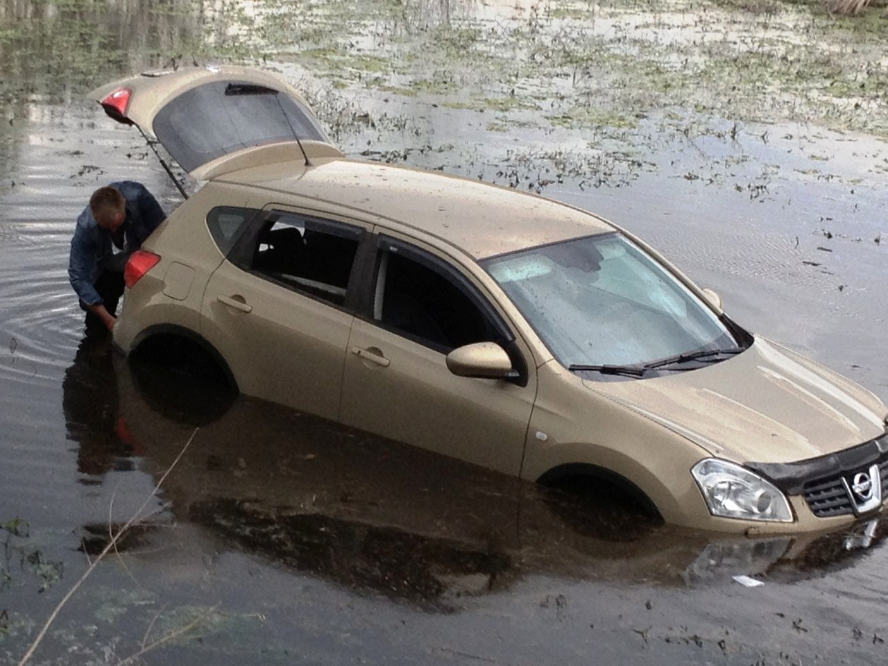 РЈС‚РѕРїРёР» Mitsubishi l200