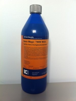 Что такое сухая мойка