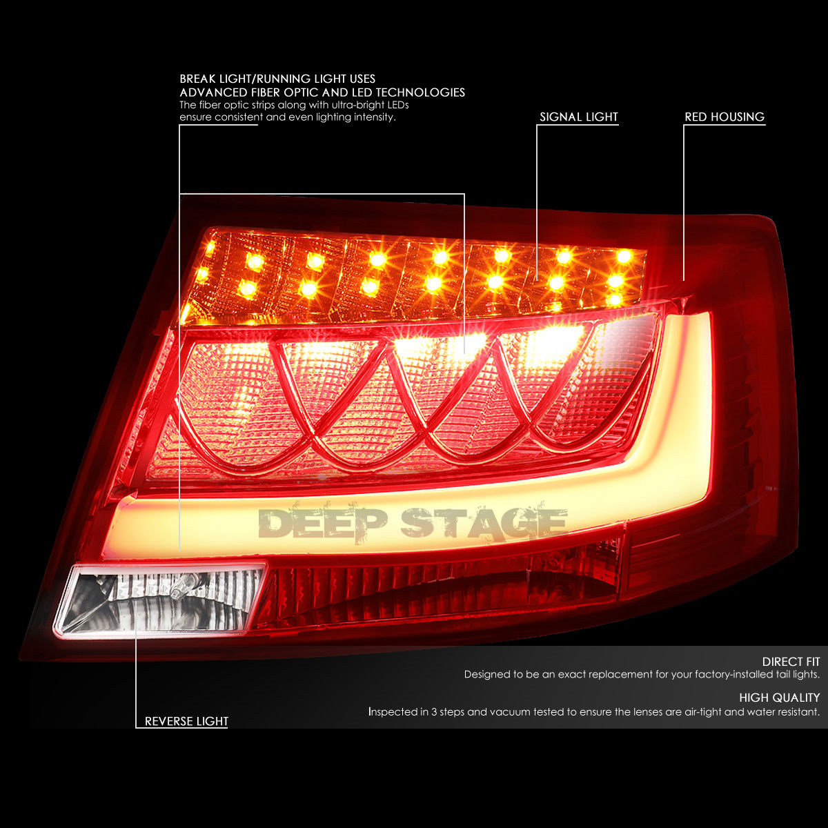 Rear light перевод на русский. Audi 100 Tail Lights. Audi a6 c6 задние фары без диодов. Распиновка задней фары Audi a6 c6. Audi s6 c8 Tail Lights.