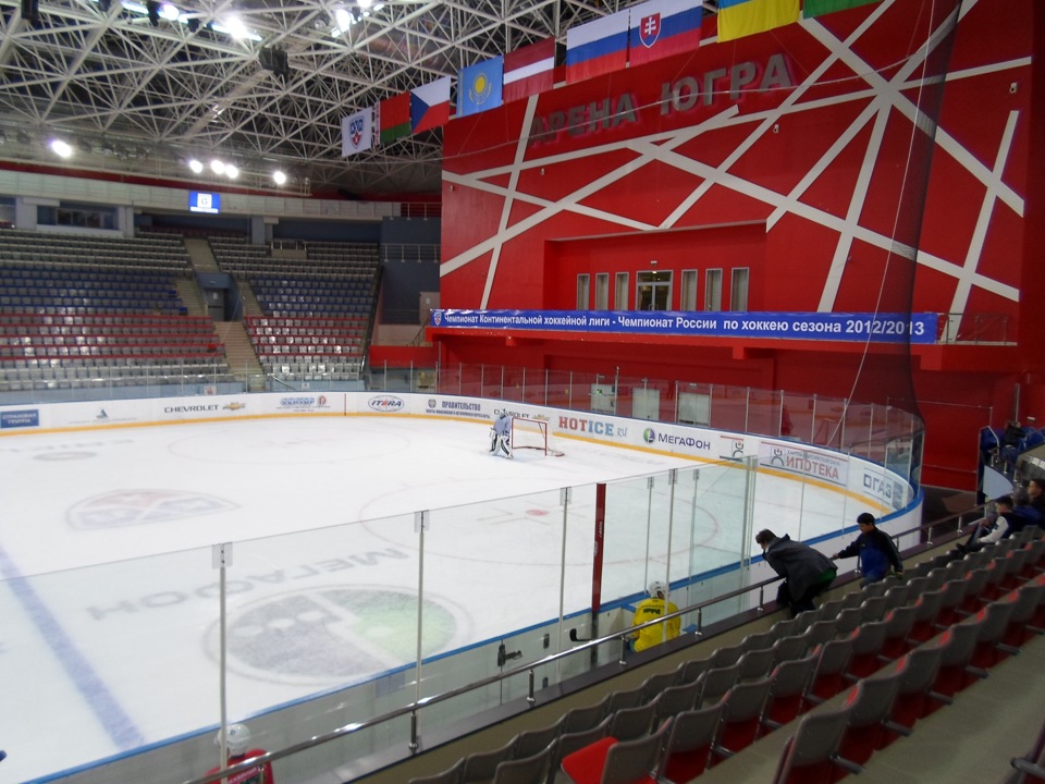 Нексия и Чемпионский кубок — Daewoo Nexia (N150), 1,6 л, 2012 года ...