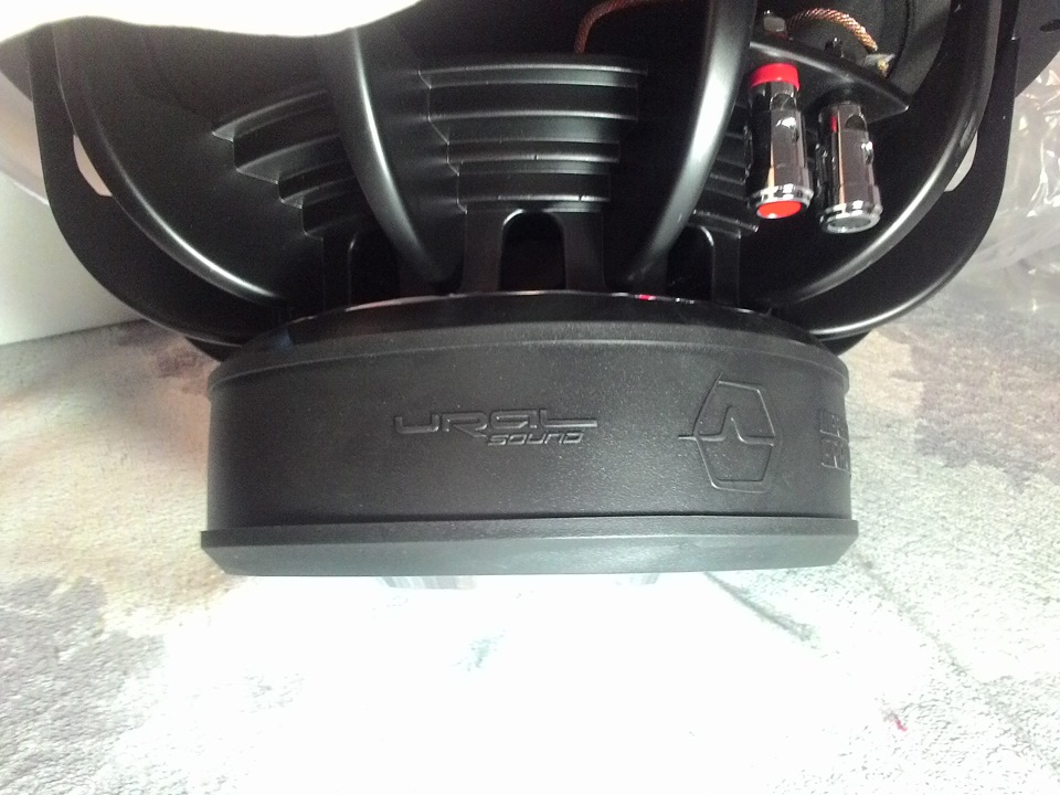 Фото в бортжурнале Ford Focus Hatchback II