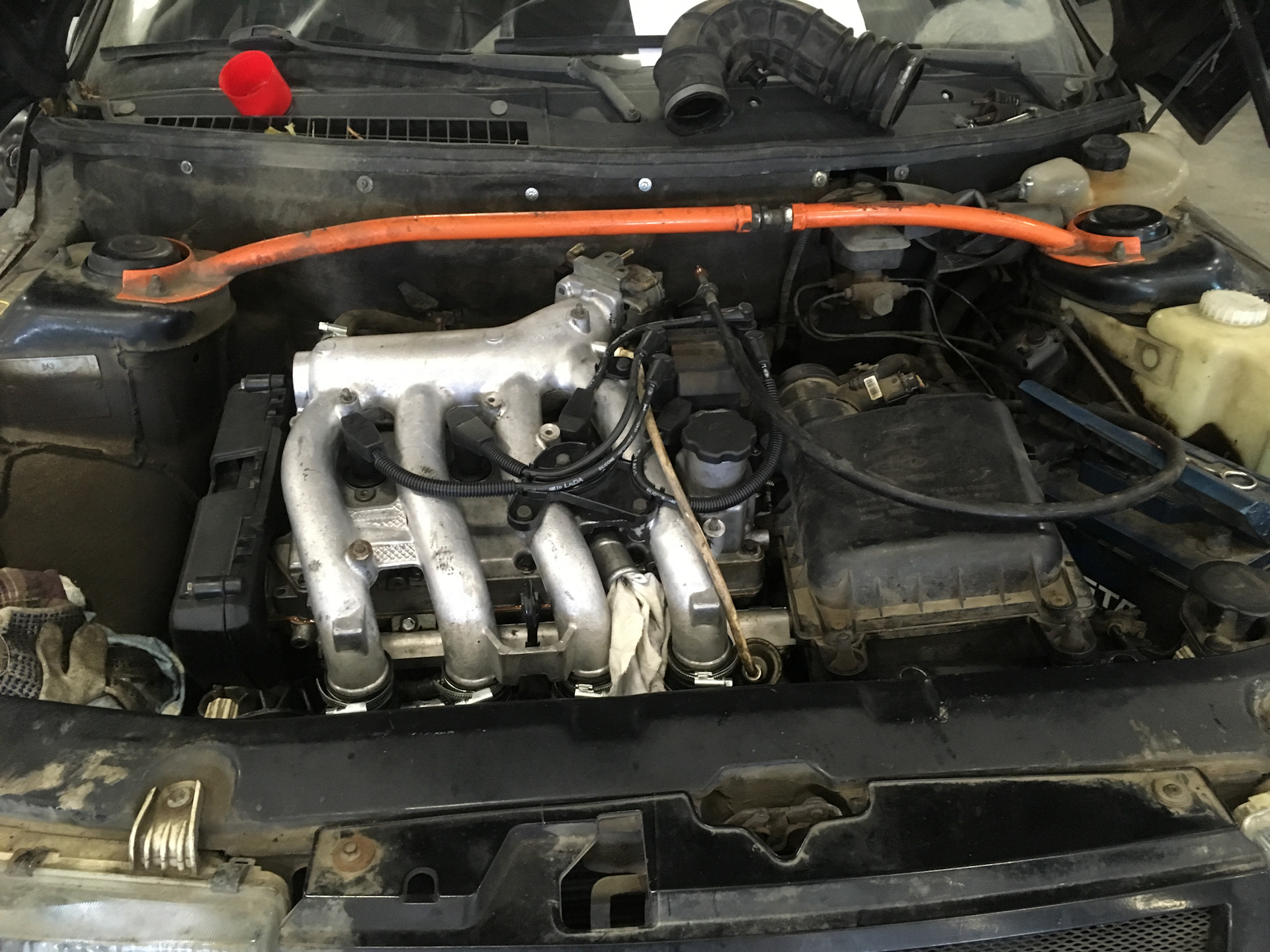 Шеснарь на ваз 2110. 124 шеснарь ваз 2110. Шеснарь на ваз 2110. Шеснарь на ваз 2110. Шеснарь в ваз 2114.