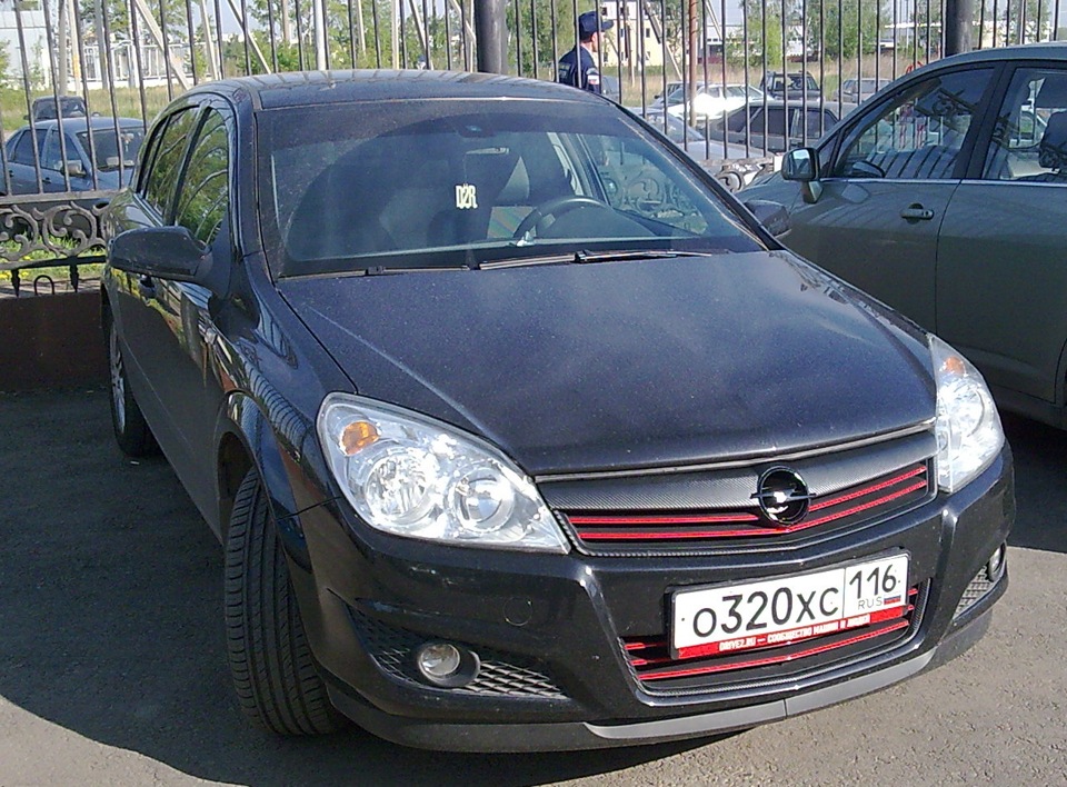 Opel astra h антихром. Антихром opel astra h gtc. Opel astra j антихром. Opel astra антихром. Astra j антихром.
