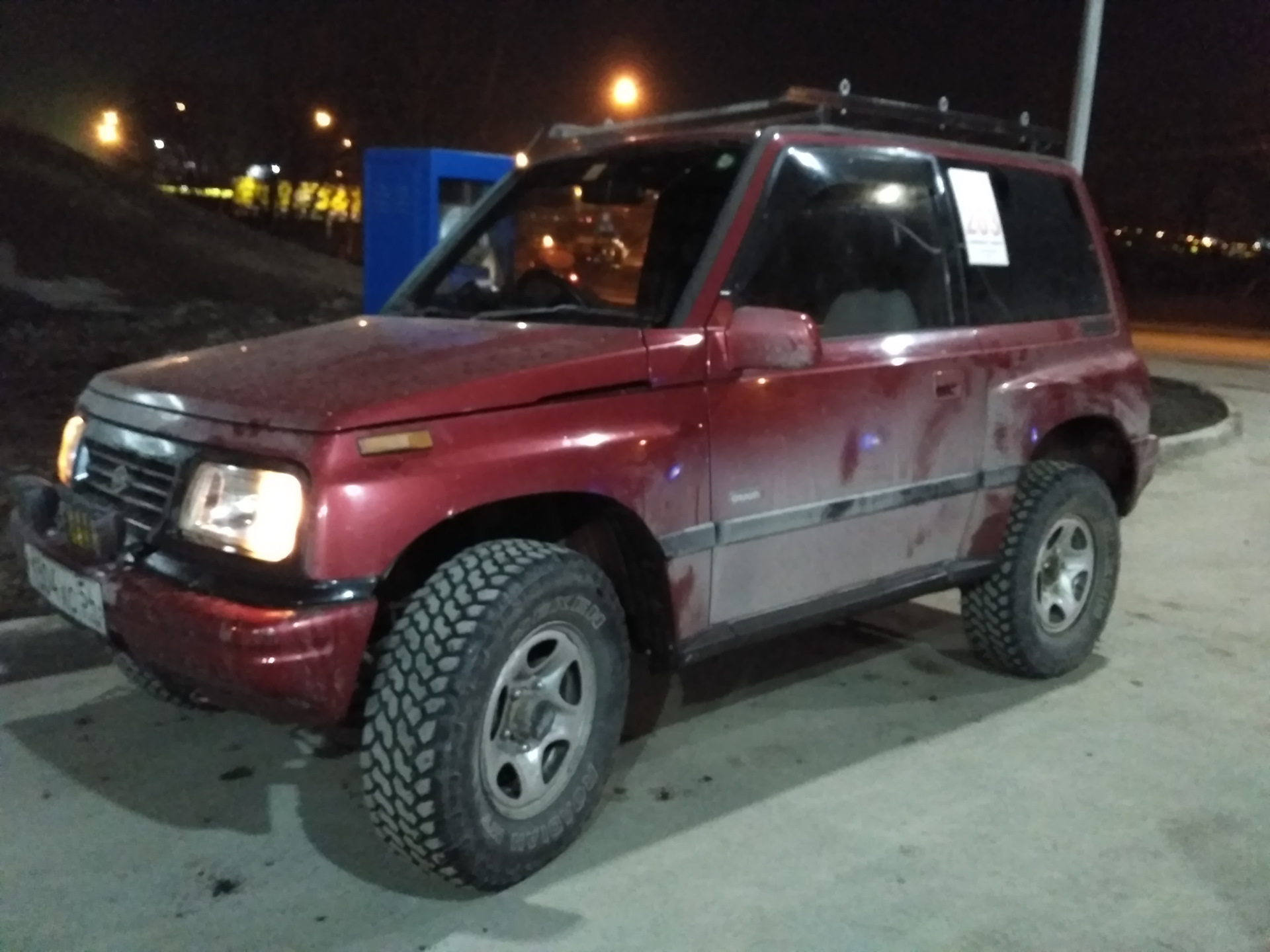 Эскудо ta01w. Suzuki Escudo ta01w лифт. Сузуки эскудо ta01w. Эскудо коротыш ta01w.