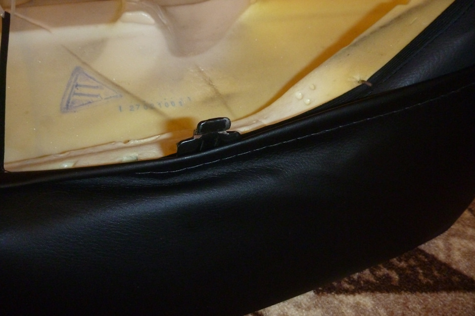 лучшие чехлы на рено логан 1. Смотреть фото лучшие чехлы на рено логан 1. Смотреть картинку лучшие чехлы на рено логан 1. Картинка про лучшие чехлы на рено логан 1. Фото лучшие чехлы на рено логан 1 лучшие чехлы на рено логан 1. Смотреть фото лучшие чехлы на рено логан 1. Смотреть картинку лучшие чехлы на рено логан 1. Картинка про лучшие чехлы на рено логан 1. Фото лучшие чехлы на рено логан 1