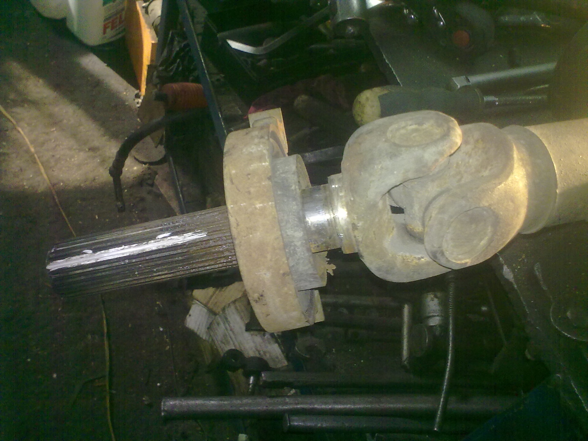 Карданный Вал Опель Омега Б Купить