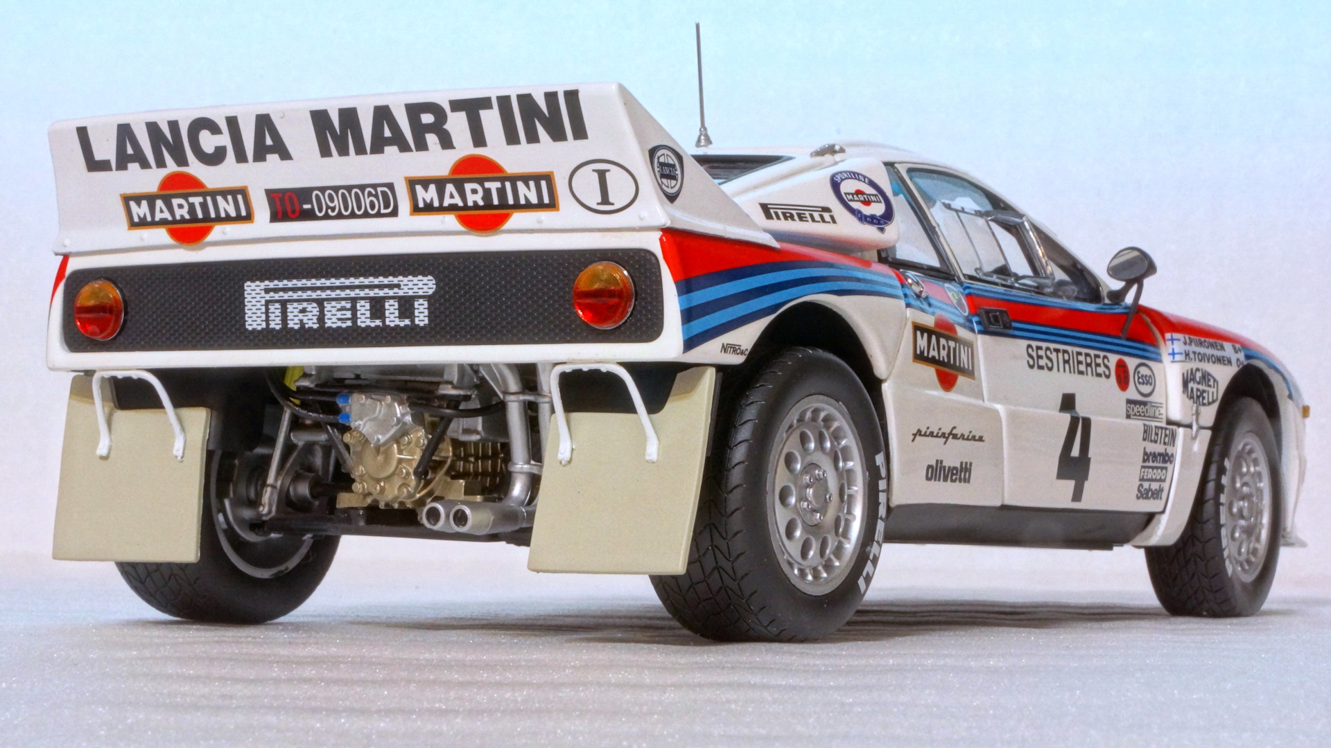 Лянча ралли. Lancia Rally 037. Lancia Rally 037 ралли. Lancia 037 Rally Stig.