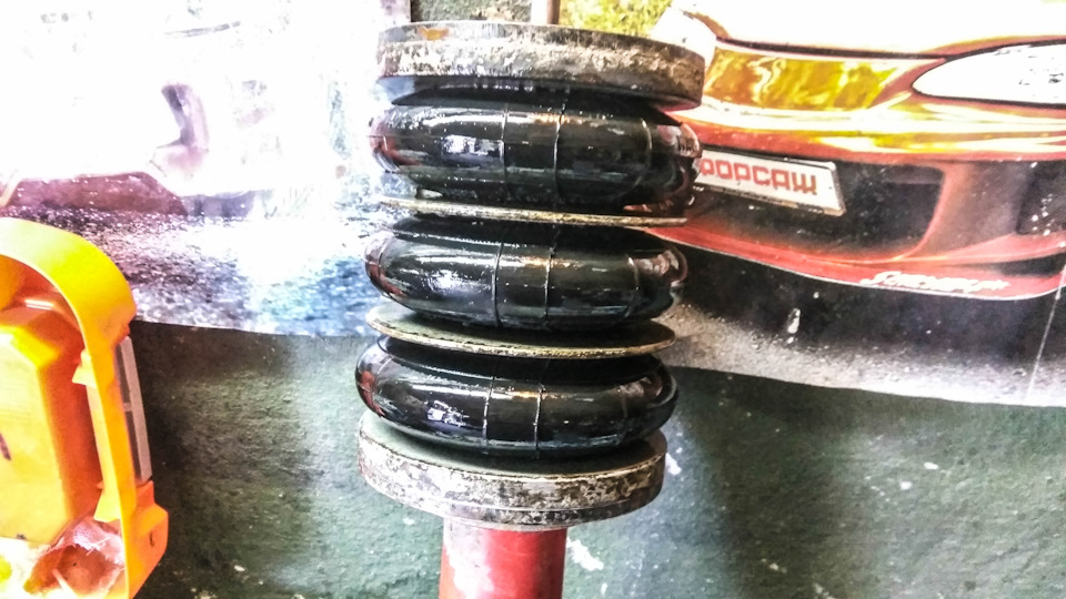 Фото в бортжурнале Lada Granta