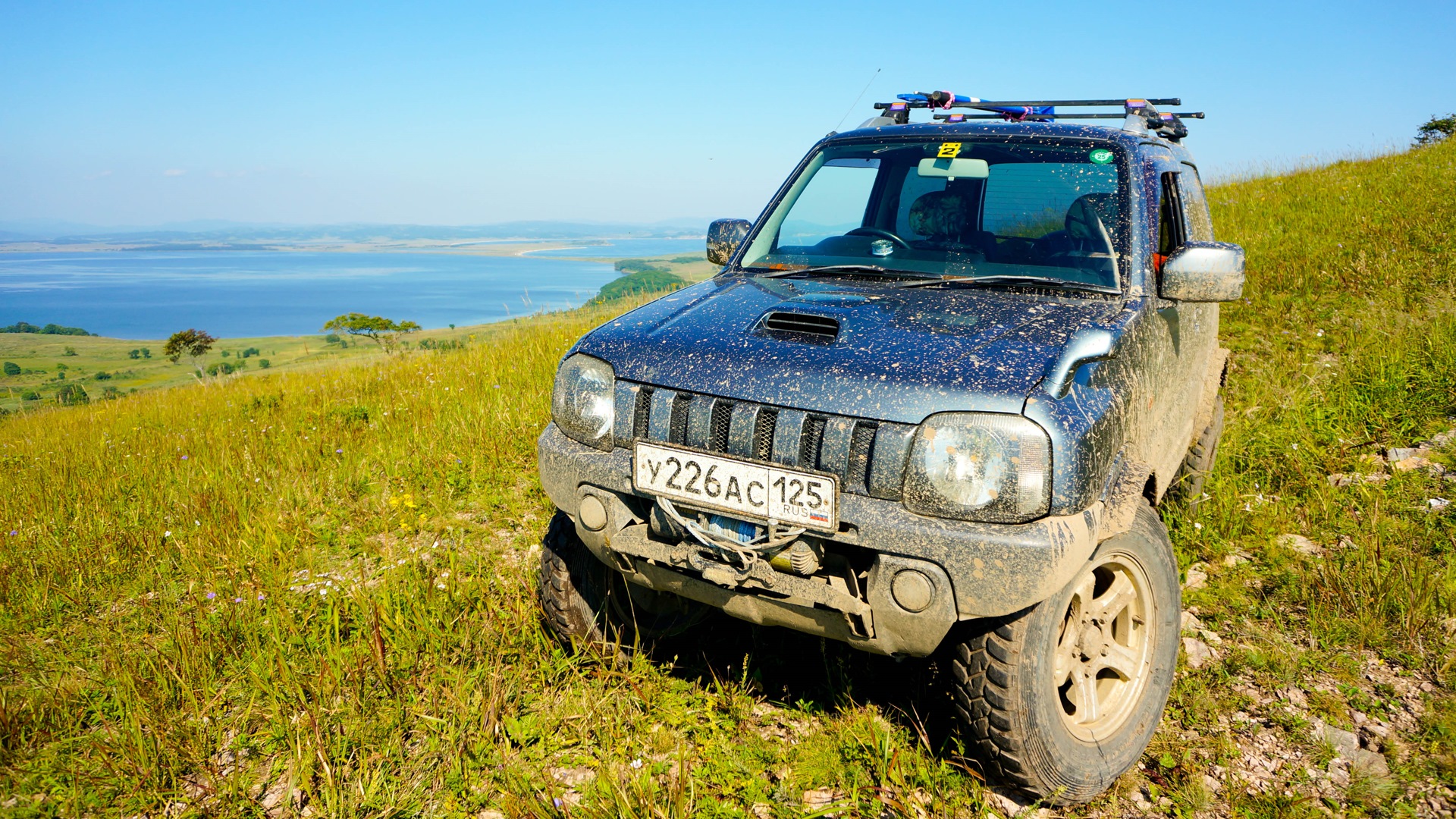 Сузуки нива. Нива или Suzuki Jimny. Джиперы Нива. ГАЗ на ниву. Подготовленный Джимни арьиктрак.