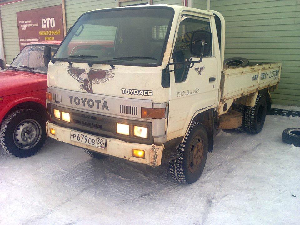 Тойота тойоайс грузовик. Toyota TOYOACE 1993. Toyota TOYOACE 1983. Toyota TOYOACE 5g. Toyota TOYOACE '1999–2002.