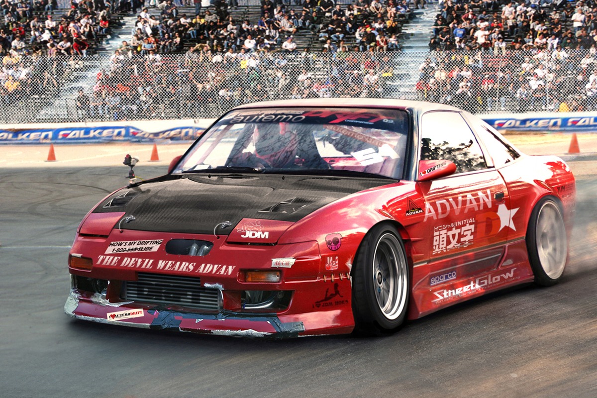 Japanese drift masters. Ниссан 240sx дрифт. Ниссан 240 SX Drift. Ниссан 240 СХ дрифт. Nissan 140 SX дрифт.