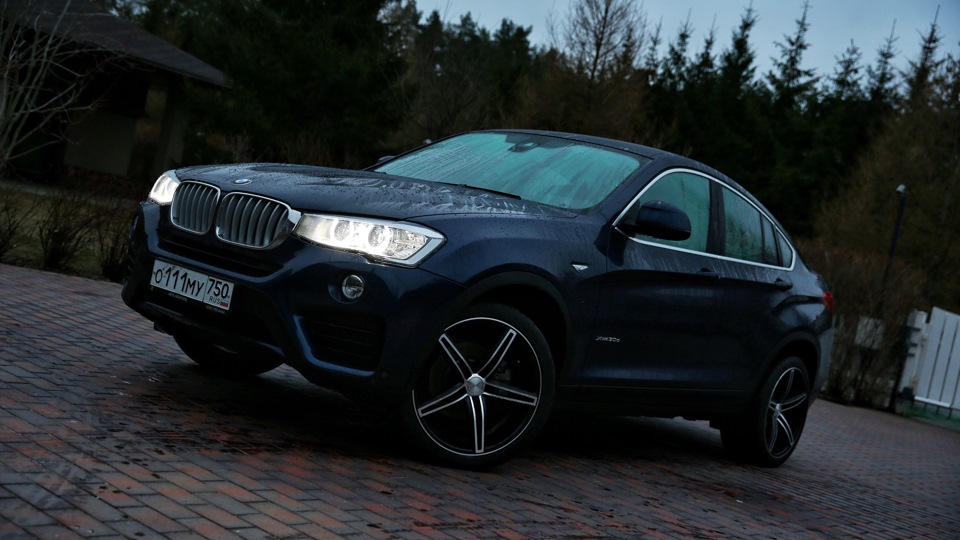 новая машина bmw x 4 новая машина bmw x 4