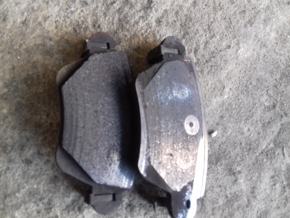 колодки форд мондео. 1916756 ford колодки тормозные. колодки ford mondeo. колодки форд мондео 4 передние. 3.