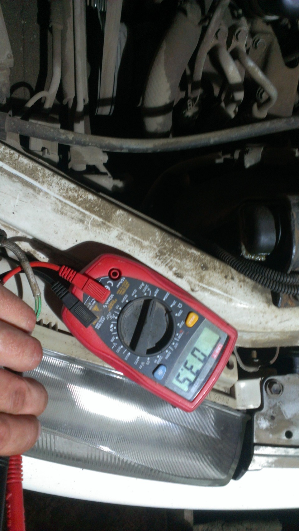 Ошибка 61 тойота. Ошибка 61 акпп на тойота креста 2. Датчик скорости 30-43le выходного вала. 5 90 кузов. Датчик скорости выходного вала акпп хайлюкс сурф 130 ошибка 61.