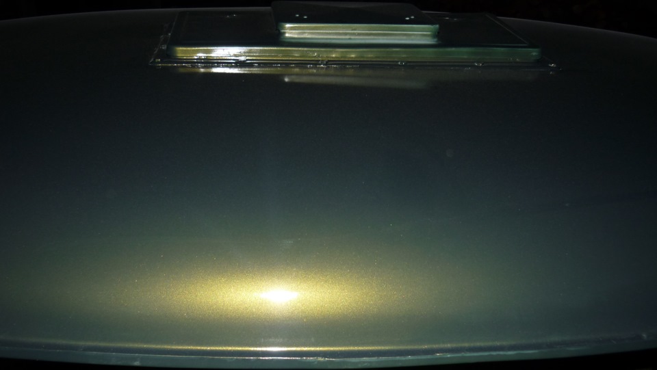 ваз 2110 раптор золотой. краска золотой лист. золотой лист 331 уаз. ваз 2112 золото инков. краска золотой лист.