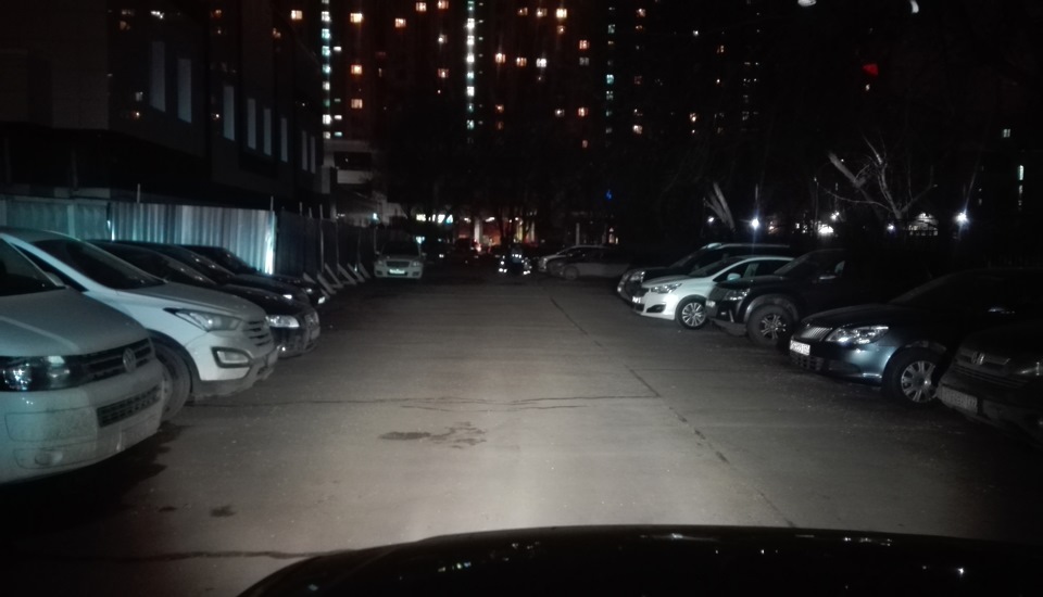 Птф на крышу авто. Смотреть фото Птф на крышу авто. Смотреть картинку Птф на крышу авто. Картинка про Птф на крышу авто. Фото Птф на крышу авто