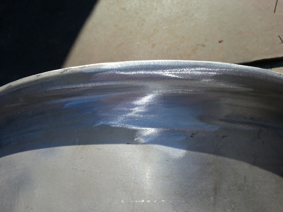 Замена железок в подвеске и мелочевка — Nissan Laurel (C35), 2 л, 2001 ...