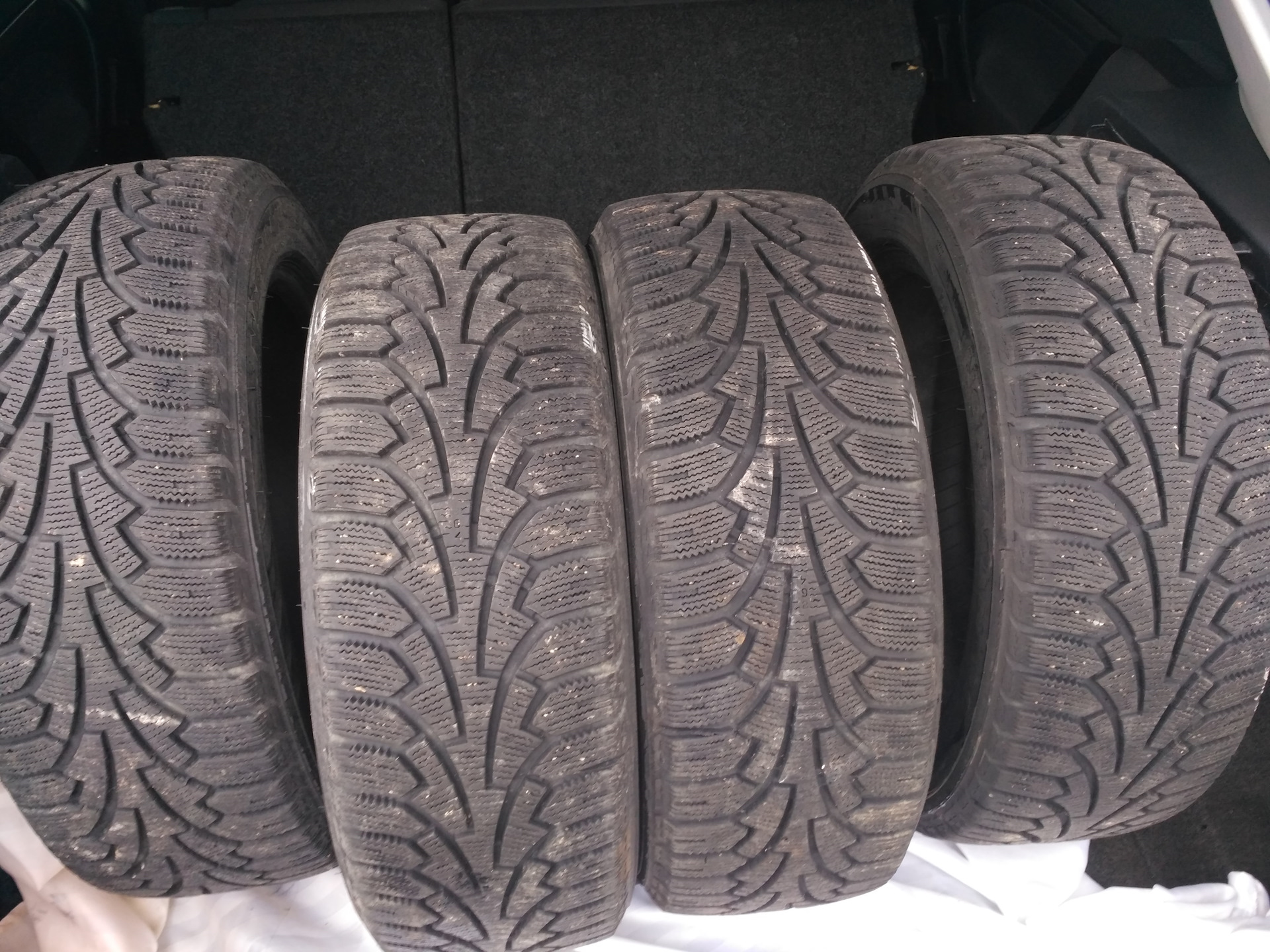 Nordman 185 65 r15. 205/55 R16 94r Nordman RS. Nordman RS 205/55 r16. 205/55 R16 Nordman RS 1 шт. 215/65 R16 Nordman RS 4 шт.