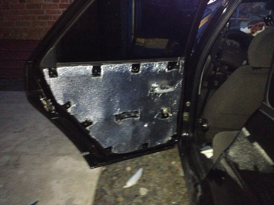 b8280e2s 960 Чем можно заменить пистоны