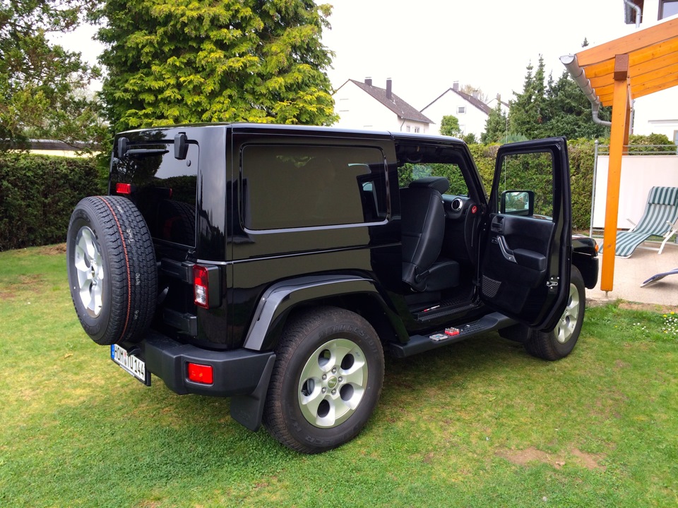 jeep wrangler без крыши. Смотреть фото jeep wrangler без крыши. Смотреть картинку jeep wrangler без крыши. Картинка про jeep wrangler без крыши. Фото jeep wrangler без крыши