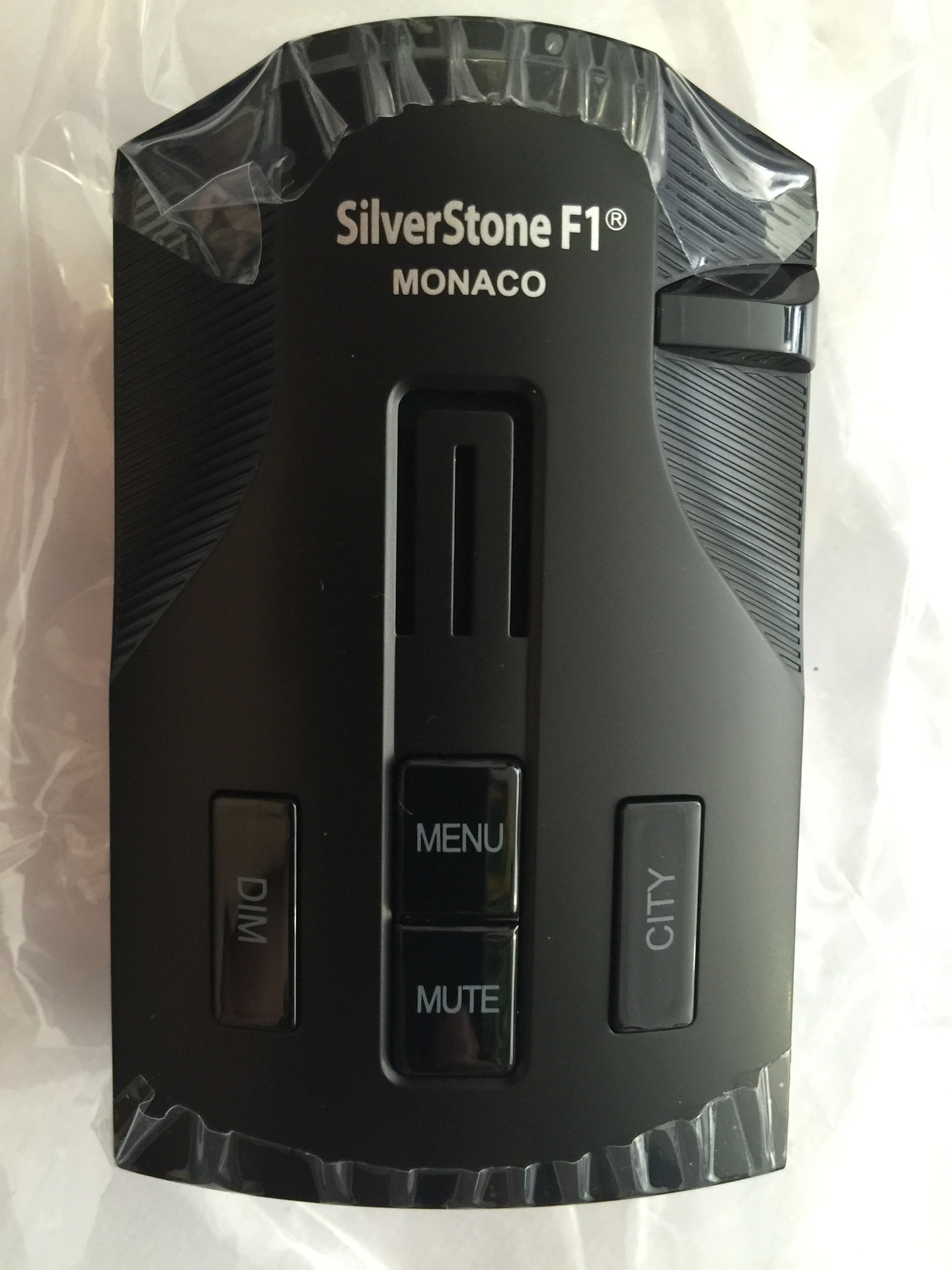 Купить радар детектор silverstone. Радар-детектор Silverstone. Антирадар Сильверстоун f1 Монако. Silverstone f1 антирадар кабель USB адаптер. Плата для антирадара Silverstone f1 Monaco.