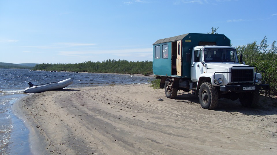 19452 0000010 автомобиль