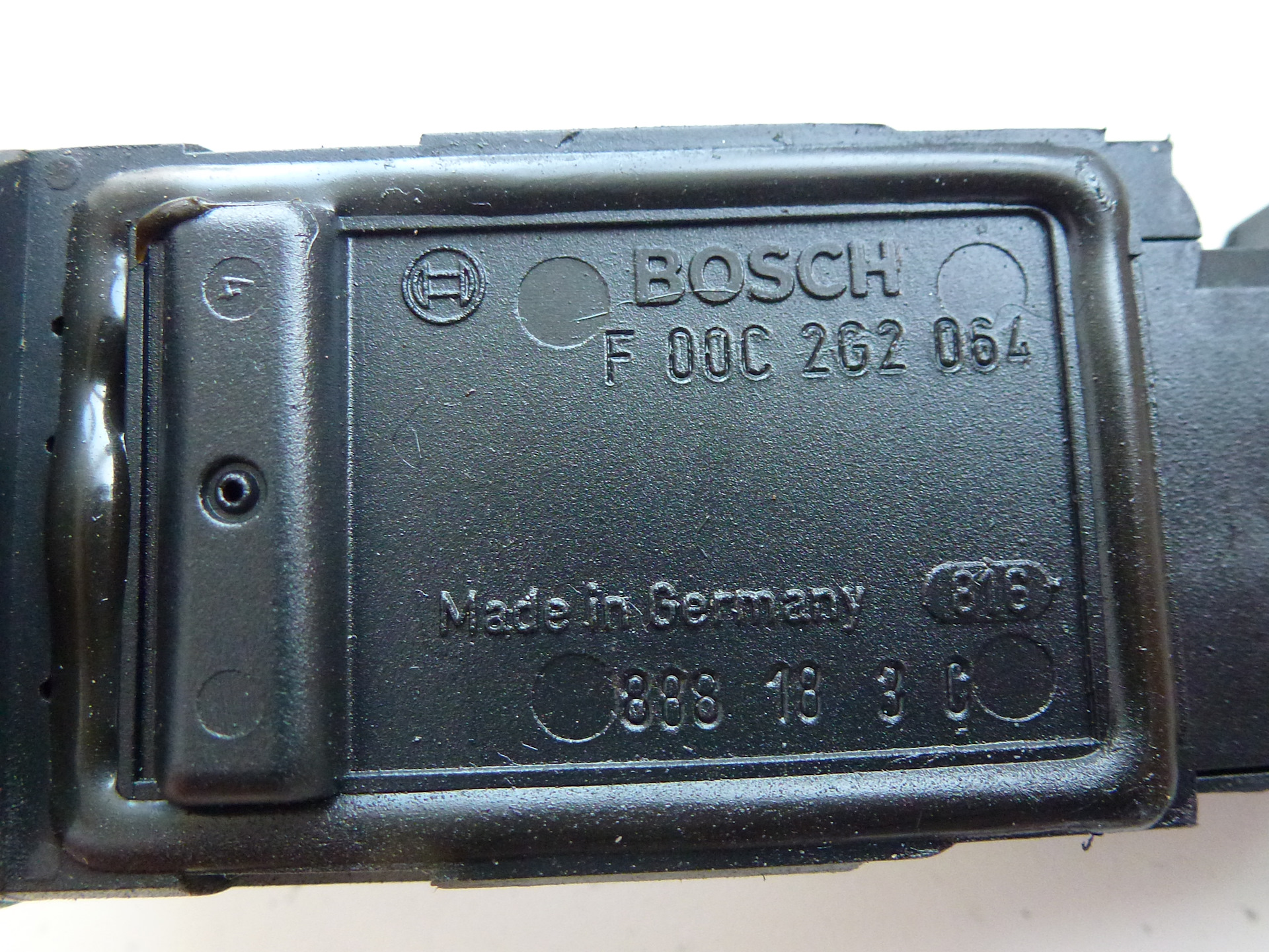 52 00 c. F00c262064 Bosch. F00c2g2032 Bosch. F00c2g2044. F00c2g8338.