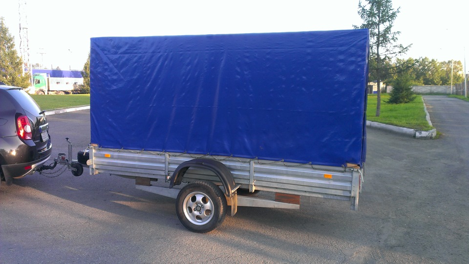 Прицеп мзса 817711. Прицеп мзса 817711 817711. 001-05. Мзса 817711. Прицеп мзса 817711.