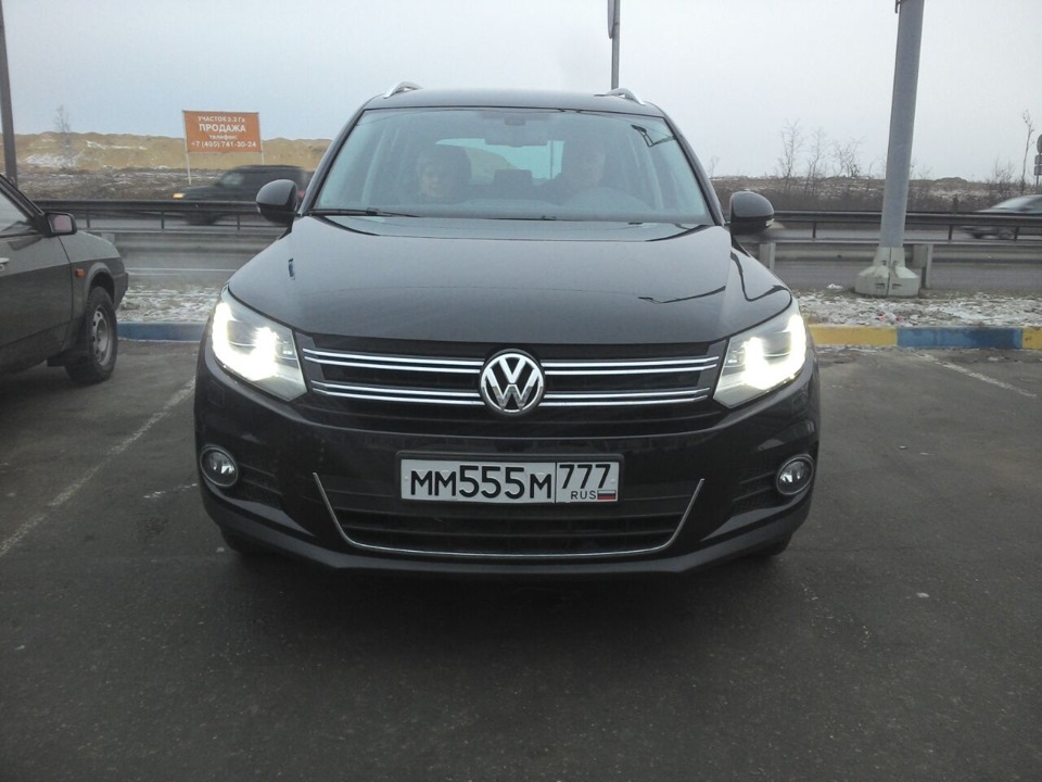 Фольксваген тигуан комплектация авеню. Tiguan 1 тюнинг. Брошюра tiguan 2015 club. Tiguan club. Tiguan club.