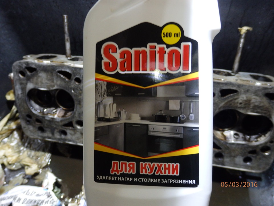 Про переборку двигателя… — УАЗ 452, 1985 года | своими руками | DRIVE2