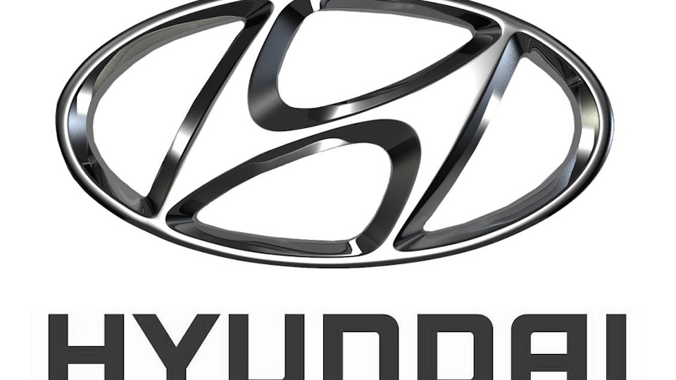 Hyundai Solaris 1.6 бензиновый 2015 | на DRIVE2