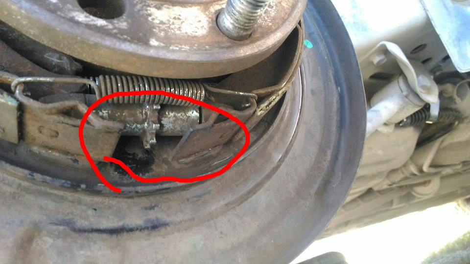 трос стояночного тормоза правый лачетти. Смотреть фото трос стояночного тормоза правый лачетти. Смотреть картинку трос стояночного тормоза правый лачетти. Картинка про трос стояночного тормоза правый лачетти. Фото трос стояночного тормоза правый лачетти трос стояночного тормоза правый лачетти. Смотреть фото трос стояночного тормоза правый лачетти. Смотреть картинку трос стояночного тормоза правый лачетти. Картинка про трос стояночного тормоза правый лачетти. Фото трос стояночного тормоза правый лачетти