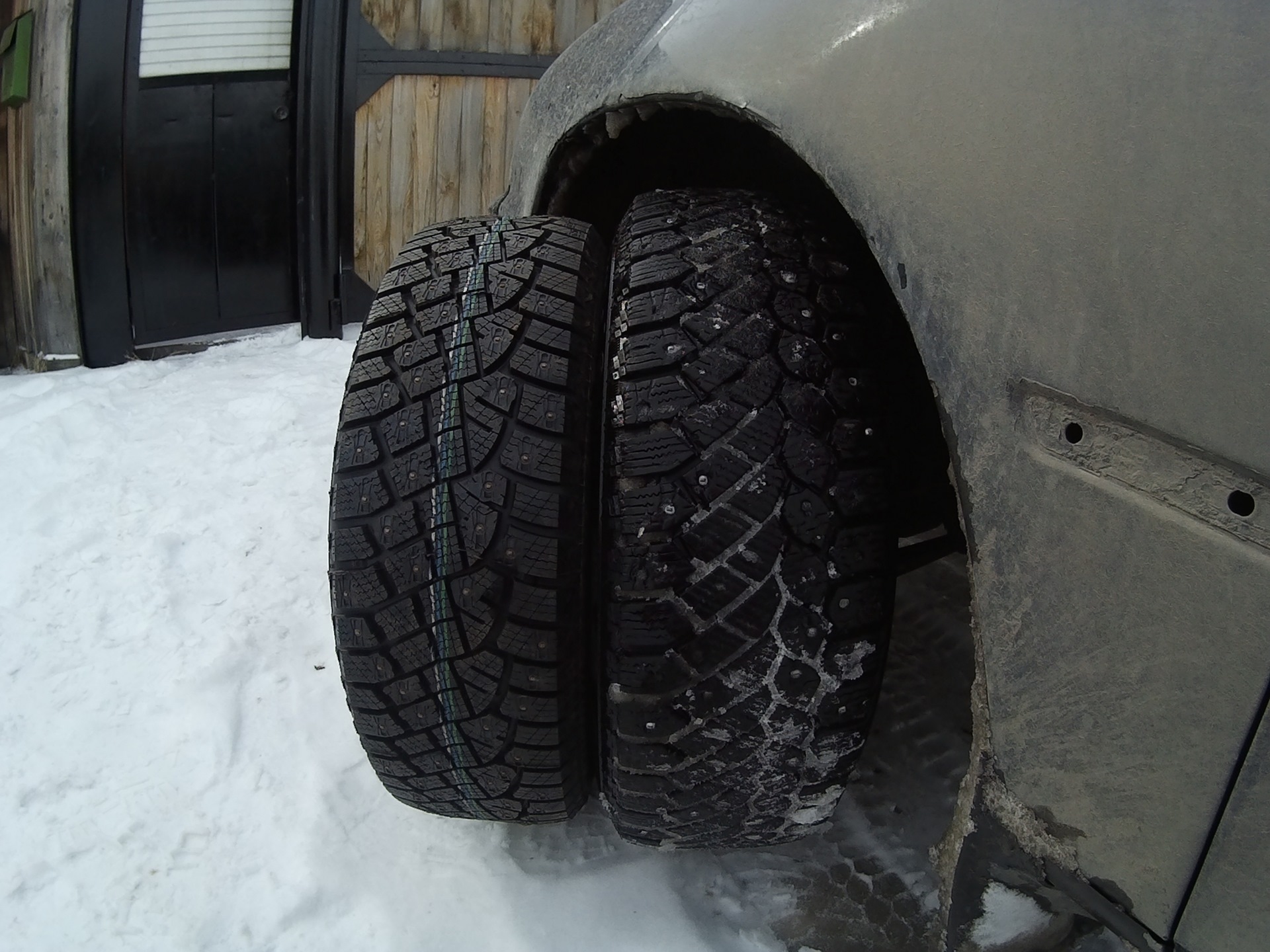 Continental contiicecontact 2 r17. Continental CONTIICECONTACT 2. Continental Continental CONTIICECONTACT 2. CONTIICECONTACT 3 215/65 r17.
