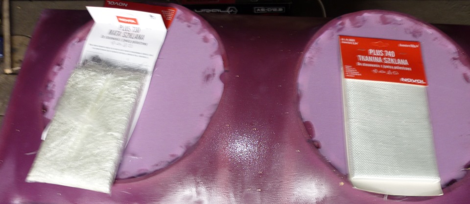 Bassmobile станет еще громче ! Постройка саба ФИ Экспо — порт — Lada ...